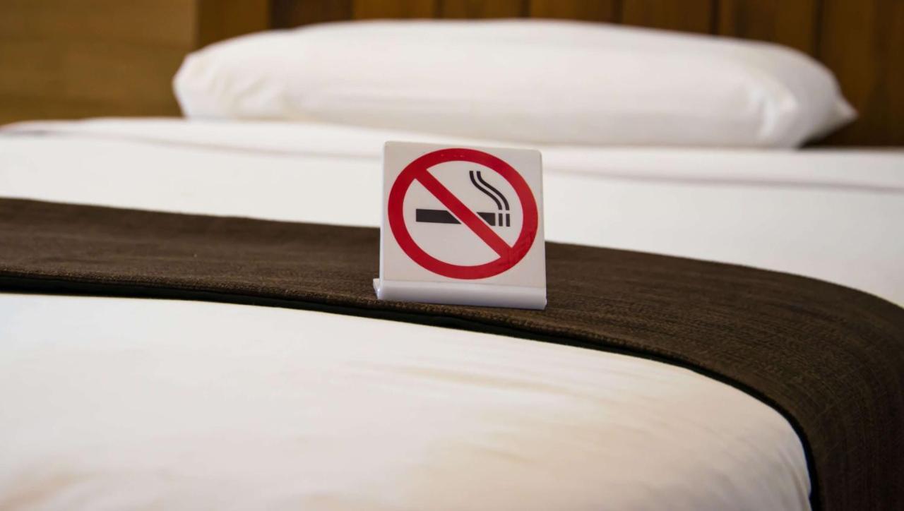 American Inn & Suites Childress Ngoại thất bức ảnh