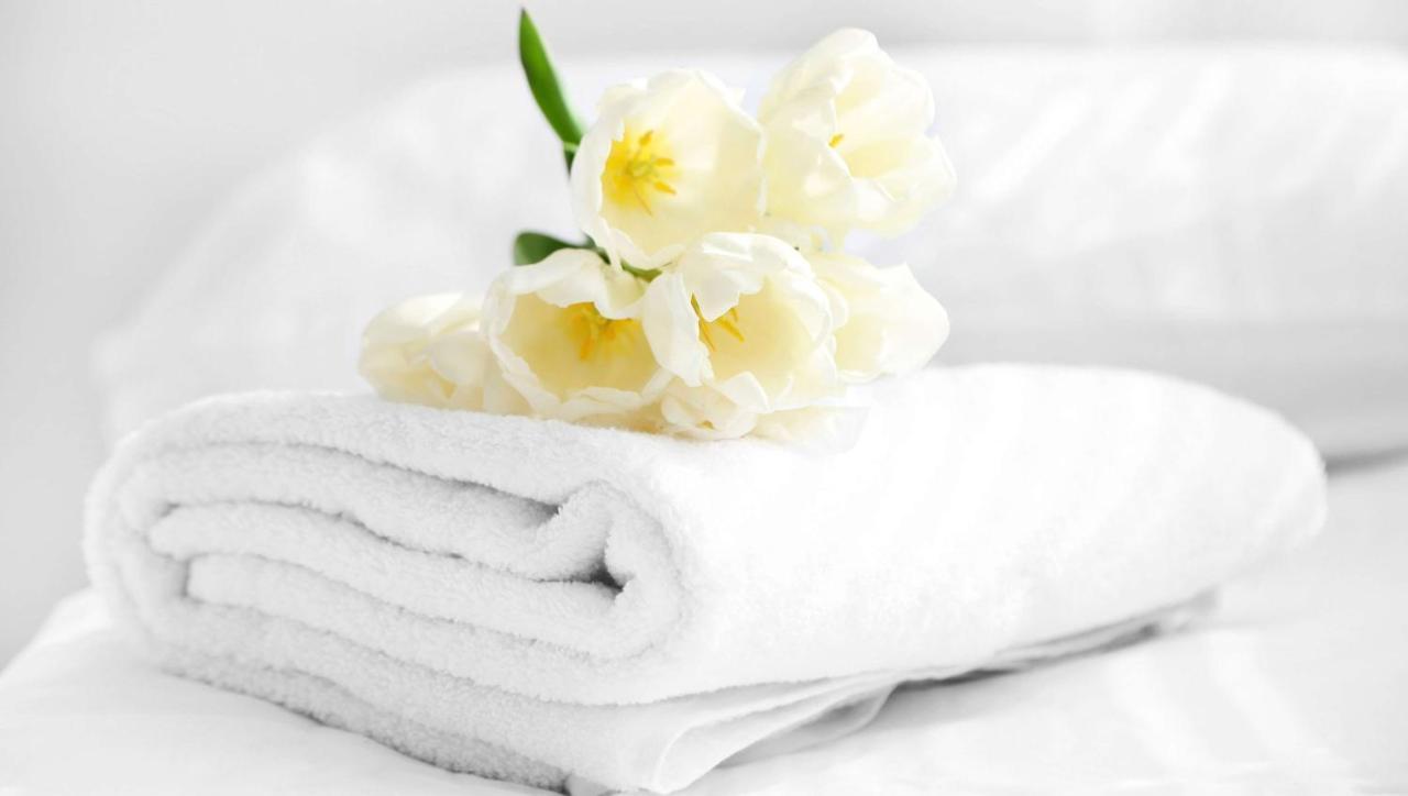 American Inn & Suites Childress Ngoại thất bức ảnh