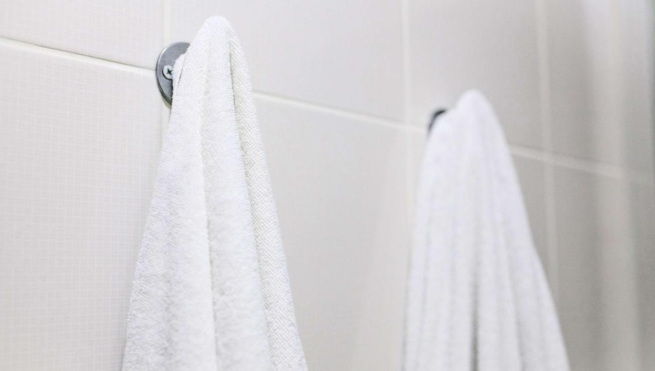 American Inn & Suites Childress Ngoại thất bức ảnh